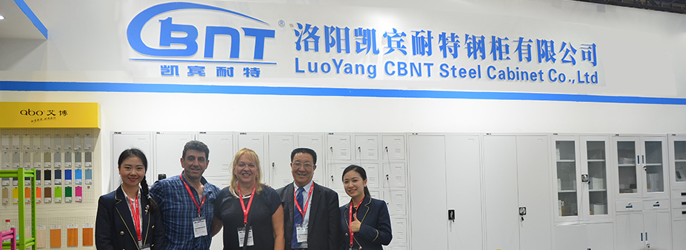 文件柜合作見(jiàn)證 文件柜合作見(jiàn)證