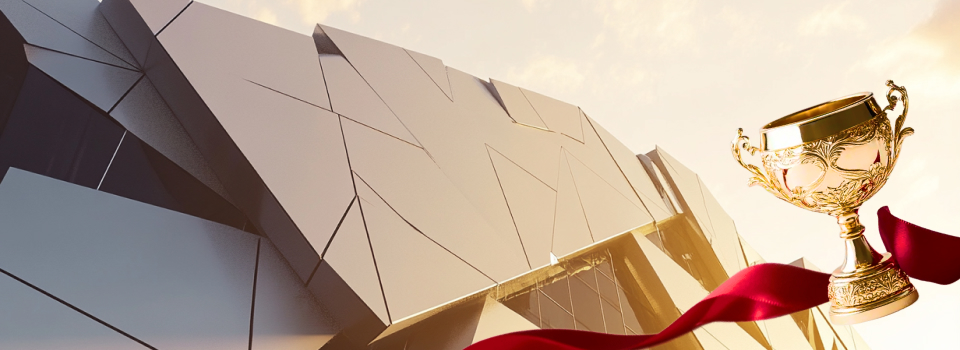 文件柜廠(chǎng)家榮譽(yù)及專(zhuān)利集錦 文件柜廠(chǎng)家榮譽(yù)及專(zhuān)利集錦